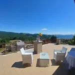 Lejlighed Terrazza Sul Cielo *