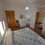 Apartment Terrazza Sul Cielo