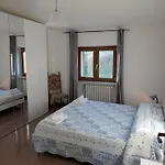 Terrazza Sul Cielo Apartment *