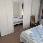 Terrazza Sul Cielo *