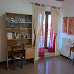 Terrazza Sul Cielo Apartment *