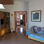 Terrazza Sul Cielo *