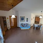 Terrazza Sul Cielo